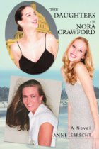 Daughters Nora Crawford Cover
