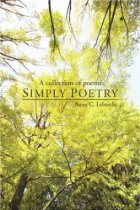Simply Poetry Cover